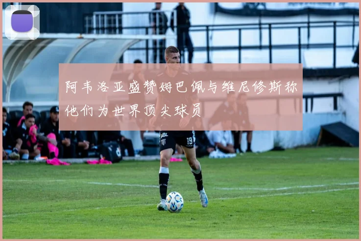 阿韦洛亚盛赞姆巴佩与维尼修斯称他们为世界顶尖球员