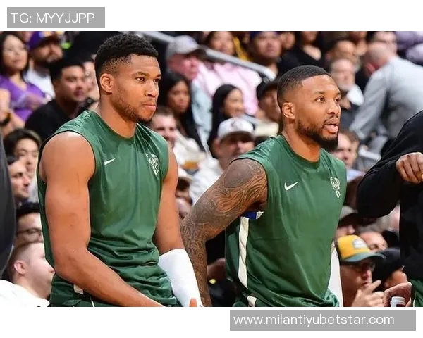 文班和字母哥双双闪耀首周东西部周最佳表现引发热议