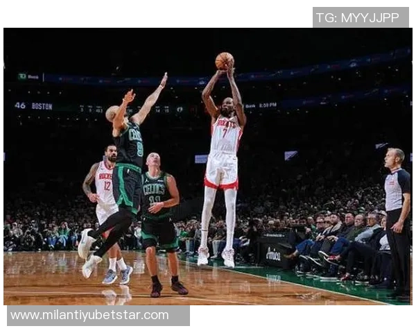 本赛季雷霆表现抢眼场均净胜154分领跑联盟掘金火箭紧随其后争夺佳绩