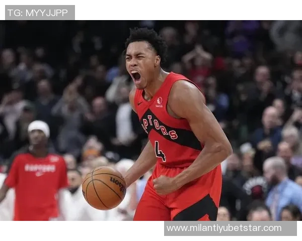 巴特勒表现出色11投6中贡献21分5篮板5助攻2抢断助球队获胜