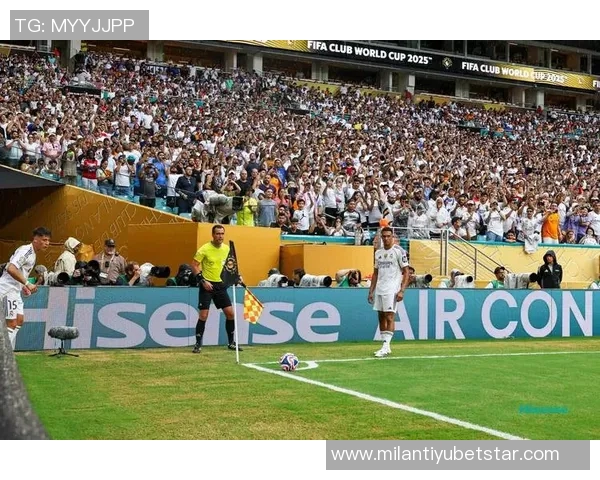 皇马与尤文交锋历史揭示夺冠密码三次夺冠的背后秘密
