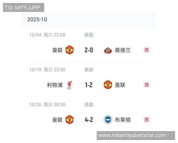 英超第9轮最佳球员候选名单揭晓埃泽姆伯莫等球星争夺荣誉