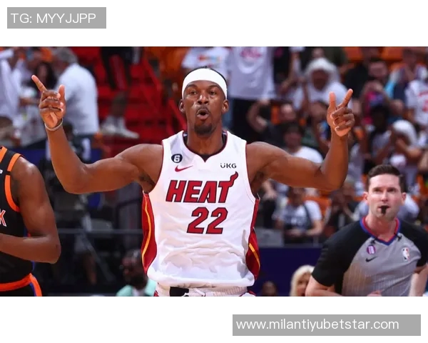 贾勒特阿伦骑士生涯前场篮板数超越詹姆斯跻身队史前十名