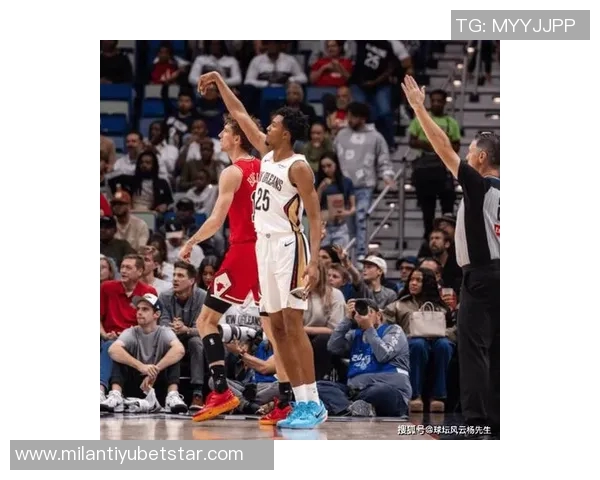 锡安全场高效表现11投9中砍下18分5篮板6助攻1抢断上半场独得16分