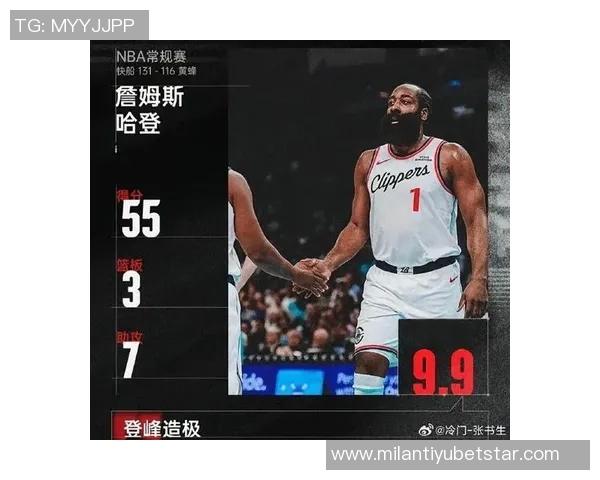 哈登强调球队需稳扎稳打不容有失全力以赴迎接挑战