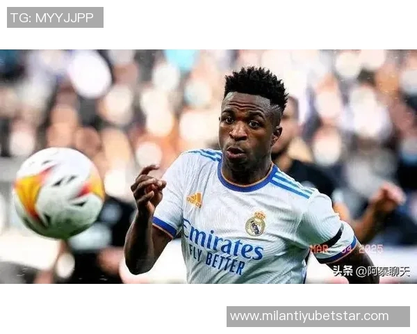 小蜘蛛回忆11岁皇马试训经历因年龄限制未能签约的遗憾