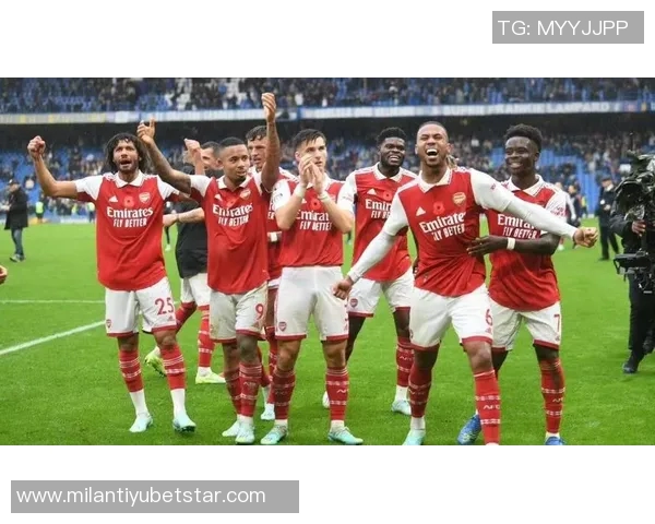 廷伯谈阿森纳拜仁施压战术加布缺阵需全队挺身而出