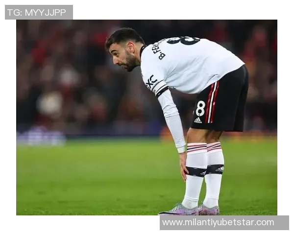 帕森斯谈字母离队传闻表示他暗示过但对外界反应感到困惑