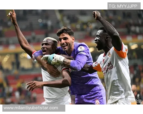 比苏马合同明夏到期或将自由转会土超豪门加拉塔萨雷