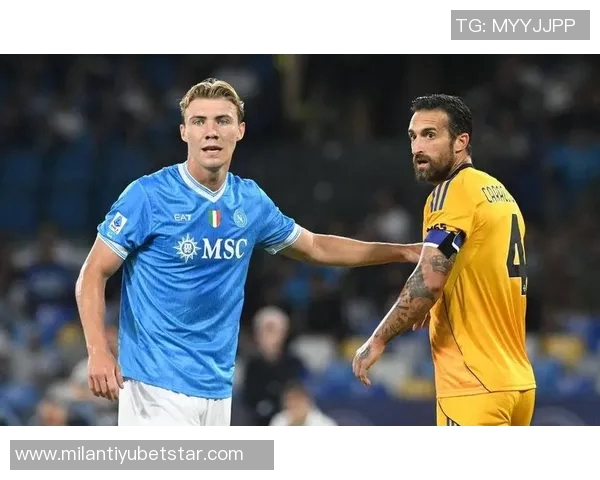 经纪人透露洛博特卡或将在明夏离开那不勒斯难以适应孔蒂的战术体系