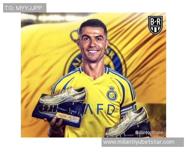 穆勒社交媒体庆祝季后赛首胜强调这只是迈向冠军的第一步