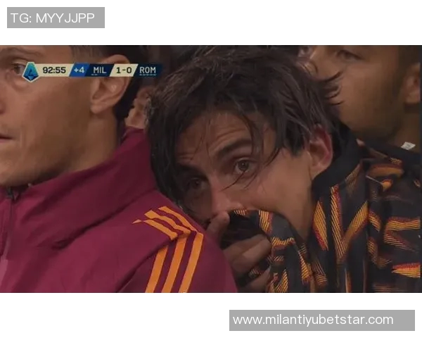 罗马队流感肆虐迪巴拉刚康复巴尔丹齐又发烧