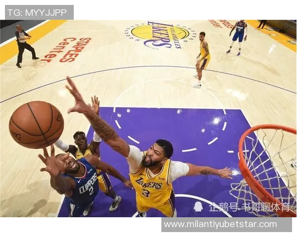 克莱替补表现不佳13分钟负值129投4中三分仅1中带来9分2板的尴尬局面