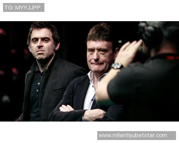 艾泽里谈追梦精神大卫李受伤后他迎来职业生涯新机遇