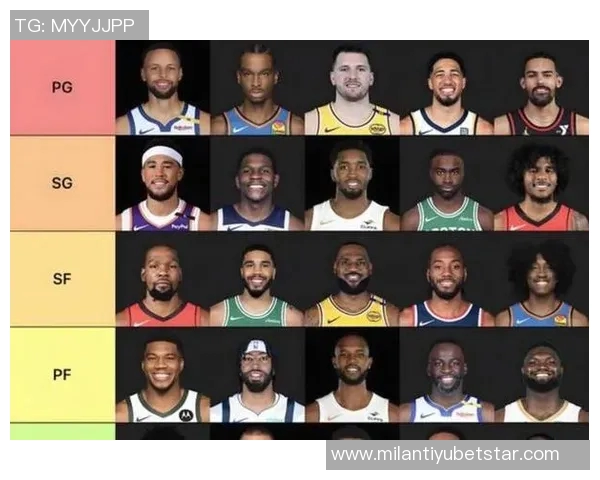 新秀中锋奎因表现起伏10投仅3中贡献9分8篮板3助攻2盖帽2失误