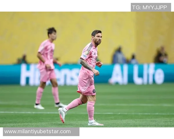 迈阿密本赛季首次实现连续两场零封胜利防守显著提升