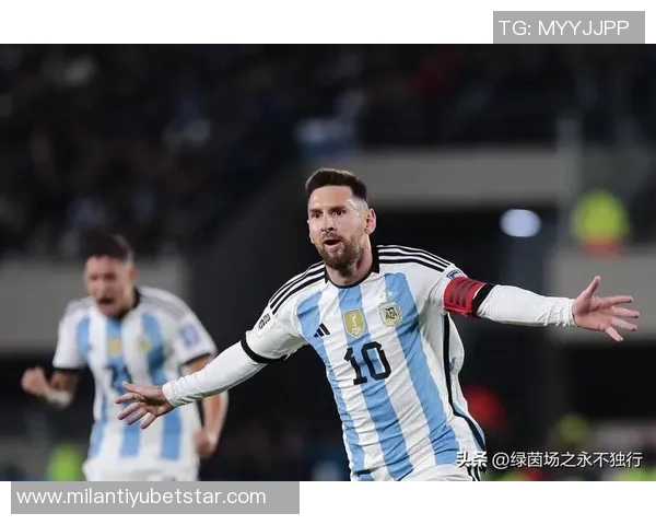 阿根廷球星梅西迪巴拉帕斯未曾征战阿超联赛盘点